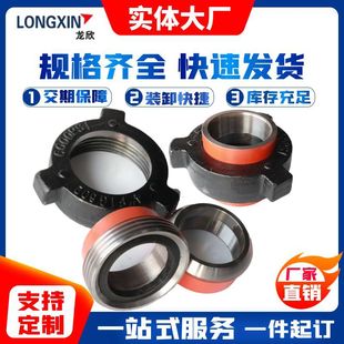 1-6��FIG602�߉��ݼy���� ����荲������� ��������NPT 6000PSI
