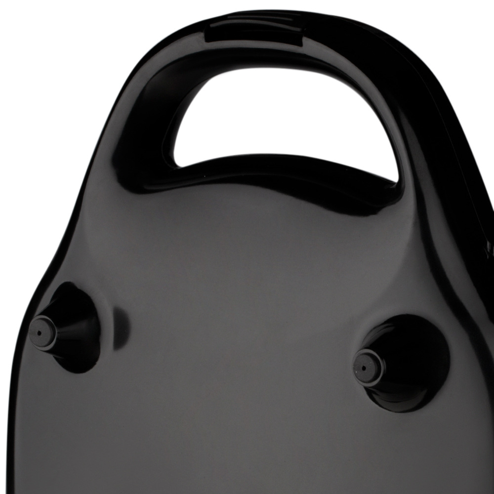 RAF Multifunzionale Toast Wafers Home Doppio lato Riscaldamento Donut Colazione Hine Standard Europeo Transfrontaliero_voghion.com