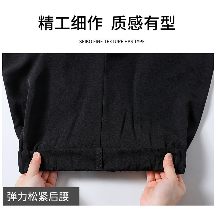 O1CN01ZjnHKi1LsB1syspRN_!!2213