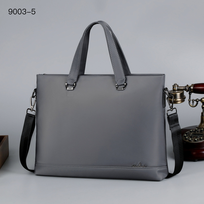 9003-5 그레이