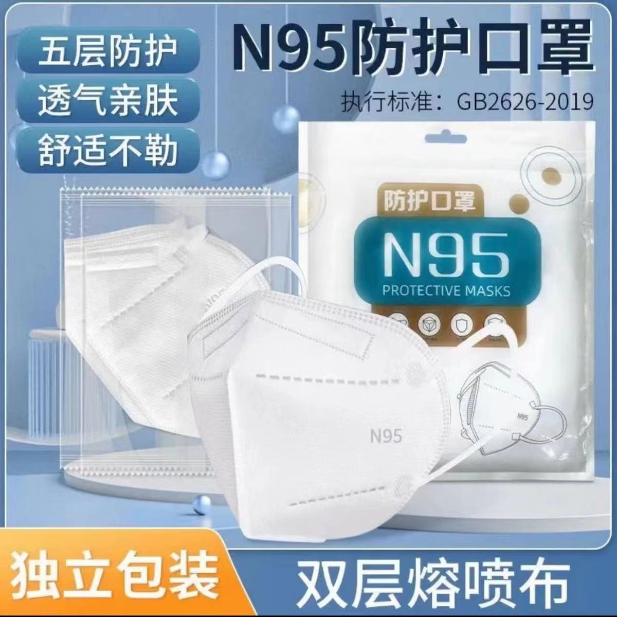 微信图片_20221227142108