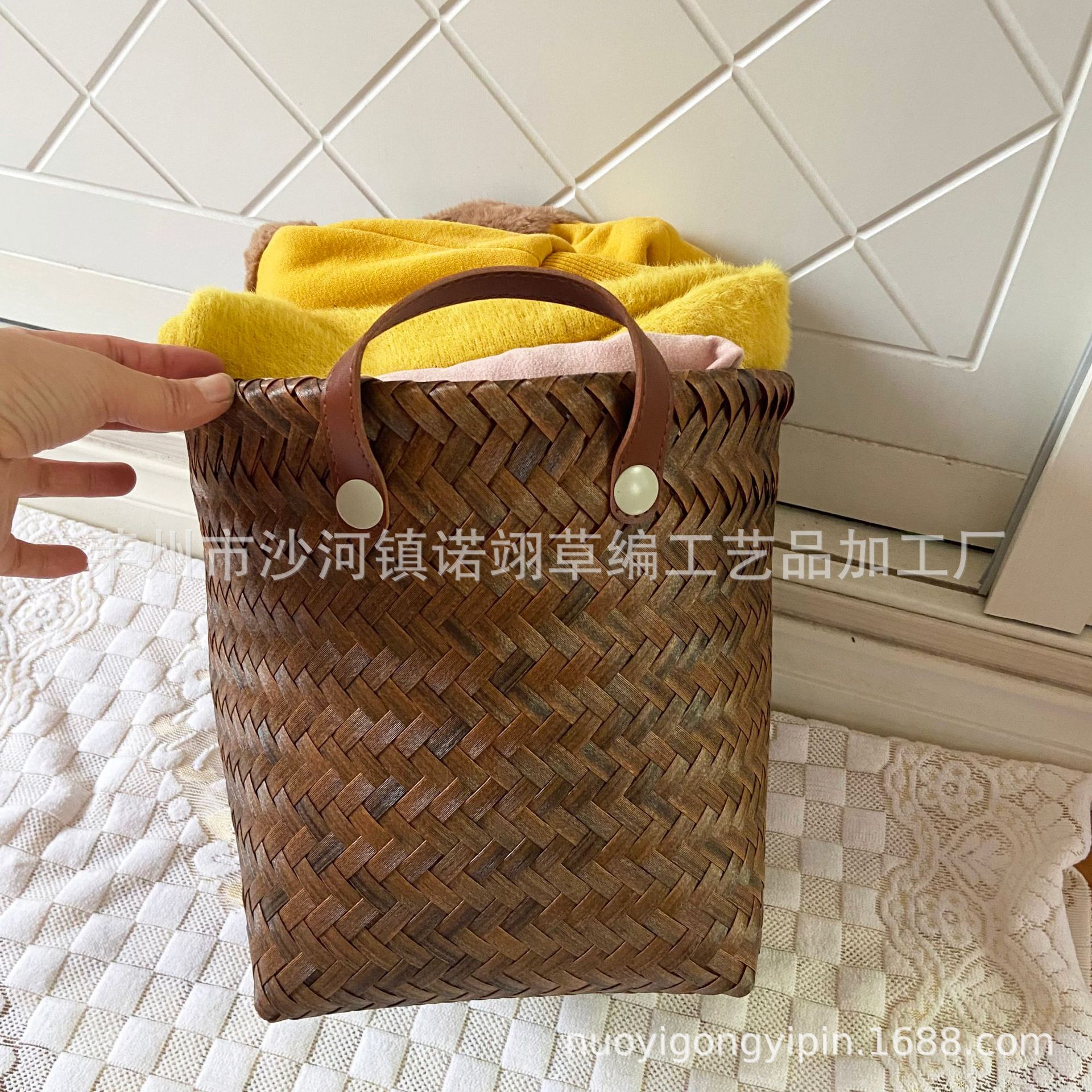 A 03--22IMG_1637.jpg