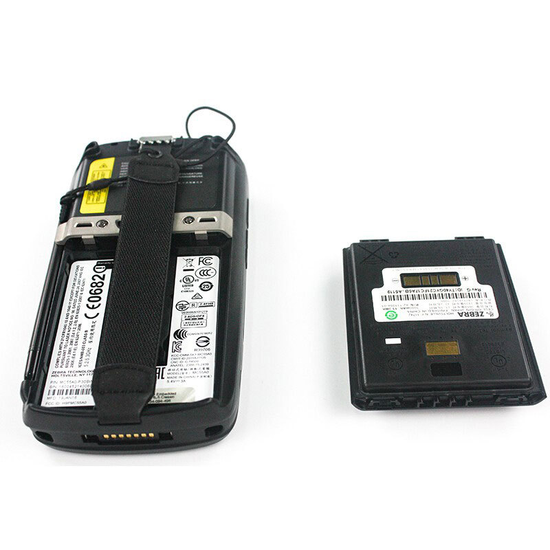 ZEBRA����Symbol MC55 A0 MC55E0 MC55N0 MC5590 MC55X����ɼ���