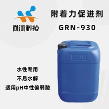 ˮⲣͽٵײİhńMż