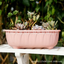 GֲEAξG}@胦ˮˮ໨莧̨滨