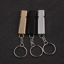 �羳���X�Ͻ��p�l�������� �p�ܑ���������������b�����l