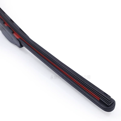 Suitable for Aito M5 Wiper Wiper