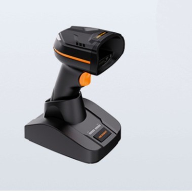 HIKROBOT   海康机器人  MV-IDH3000B/13NR/05RN/LS  手持读码器