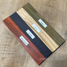 �l����diy�tľ�Ϻ�̴������̴ľ�l�O��ԭľ�ֹ�ľ���Ͻ�z骲���