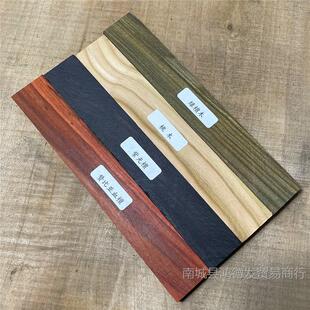 �l����diy�Ϻ�̴������̴ľ�l�O��ԭľ�ֹ�ľ���Ͻ�z骲���