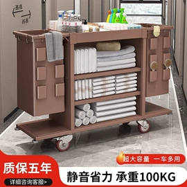 家具五金;收纳架;灯罩