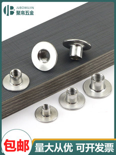 304���P�t����ĸ���m���F����ĸ̨�A���ӌ��i�ݽzñӢ��1/45/16