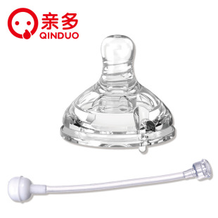 �냺���쌒�ڏ�50�ڏ�Һ�B���z�����͸�������ܷ�Û������ϴ����