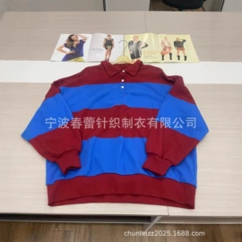 女式卫衣;女士卫裤;女式T恤