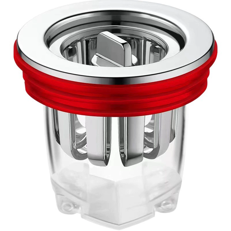 Трап дезодорант для унитаза канализация против возврата запаха слива в пол двойной открывающийся заглушка против запаха дезодорант заглушка против насекомых