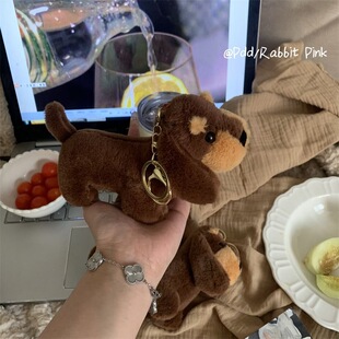 ���ȸ��ֵins��ż��������D�c���ɐ۹���ë�q��������耳׿�