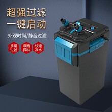 ���s�^�VͰˮ�����ˮ�^�VͰ����ˮ�ݸ�Ͱ�^�Vˮ��CFϵ���^�V�O��