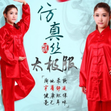 ��Zooboo̫�O��̫�O����Ӗ��呟������·�̫�Oȭ���g��̫�OE18