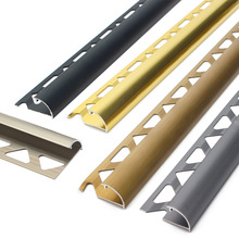 �X�Ͻ�ɴu��߅�l�ꖽǾ��l��߅���lֱ�ǰ�߅�ذ����̨�A�bl