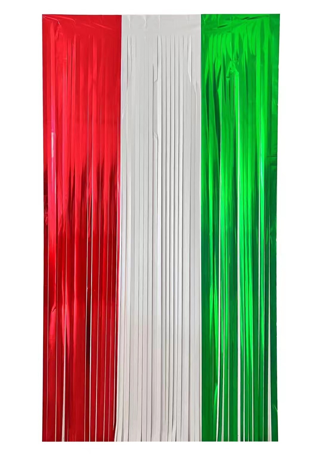 O1CN016zJ6YM1pH1RlgI1pz_!!2210