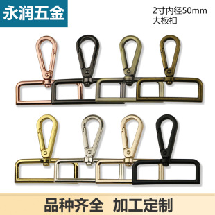 2������������玧�h���Ʒ�\��ɫ耳׿۴����r�� �h���B�ӿ�