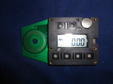 ���깩�� ������� ������ �p�����@�߶ȳ���Ӿ�Ƭ600mm