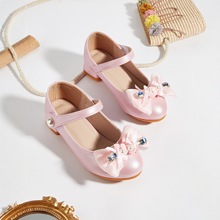 2025�����¿�Ůͯ����Ь��ɫ�����YСƤЬ�r�аٴ�Ůͯ�߸�Ь