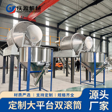 ������a�� �LͲ��ϙC��ʽ����C�w�������ϲ��P�ʳƷ����C