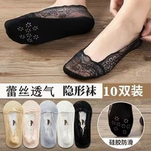 �oͲ�m��Ů�����ļ�������z�[���m�\���ٽz�޵͹��z�������mŮ