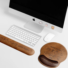 ��ͨ�ɐ�С���o����ˉ|��Ů�����o������һ�w��X�I�P�|�k�����|