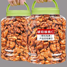 �����������������؛���b�Թ��ɹ���������ʳ���lXZ