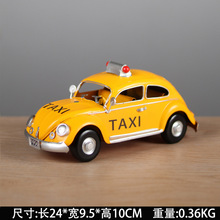 ���愓��󱊼ך��x��܇ģ�ͽ���͹��Ϡ�܇�ղؔ[���Ҿә����o��