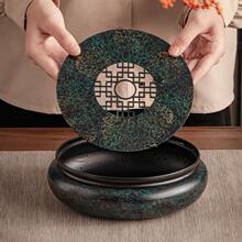 �س���ˮ���ݱP���F������ˮ��P�бP������ʽ��������ˮ�B��