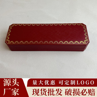 �羳���ư˽ǽ�ָ������朽�߅�錚�Ї��S�����P����b������ռ{