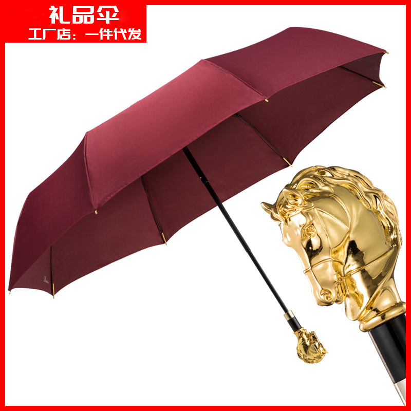 ҴɡɡͷֱͷƷӡLOGOЯ