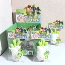 �Ą��¿�����ë�q�P��ͨë�q���В���P���⹫�����P����P���l