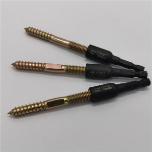 ��ľ���ݰ��b���������������Ͳ�p�^�ݽz����M8�ݽz�U���^