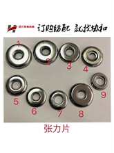 �f�ͼ��C��� ��Ͳ�C��Ͳ�����C�����P�����A�����q���P����Ƭ