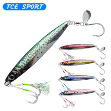 �羳3D��ឿ���F���D�U�~�D����R�o�E�~�ٳ��F��ҹ���~�[�y���D