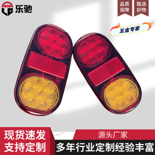 ܇�����b�����՟�12vβ�������x܇��led�D�����܇����ͧ�ϒ����