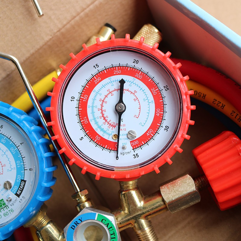 O1CN01oRRWuz24UV0VhAcTb_!!3910