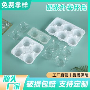 �̲豭��һ�����̲��p���ı��п������u������ϱ��ЏS�ҬF؛���l