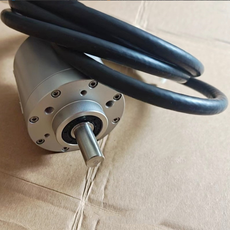 66fa6705-7f04-4dd9-a285-dc27f5