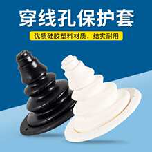 �����ױ��o�׹��z늾�����܇���÷�܇��ͧ����Ħ��ͧ��~�����