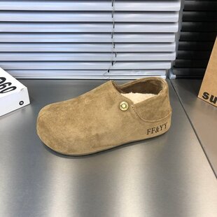 ��׃����߲���ЬŮ2025�¿��ﶬ�ӽq���eЬһ�_�ő��˃ɴ�����Ь