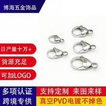 �F؛ֱ��304���P����r���ֹ��Ʒ������DIY������������l