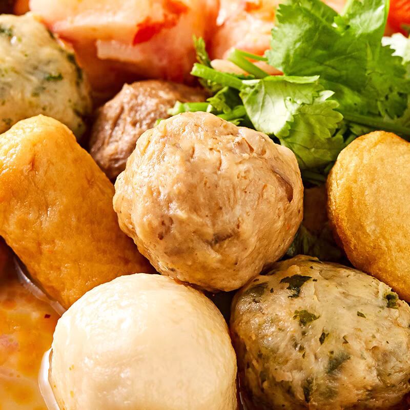 【매우 만족】 2.5kg