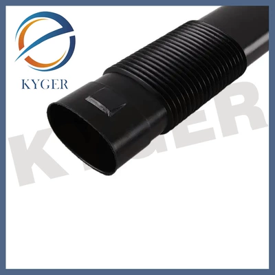 Hava qəbuledici borular Intake Pipe A1170941982, Cross-Border