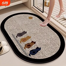 �l���g��ˮ�؉|ԡ�ҷ����_�|�����������T�ډ|�ӵ�̺������T����