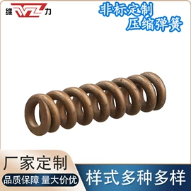 食品级润滑油;工具刷;螺钉